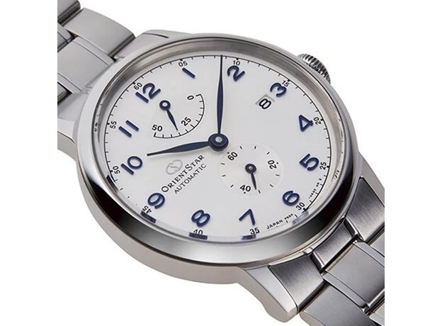 Orient RE-AW0006S00B