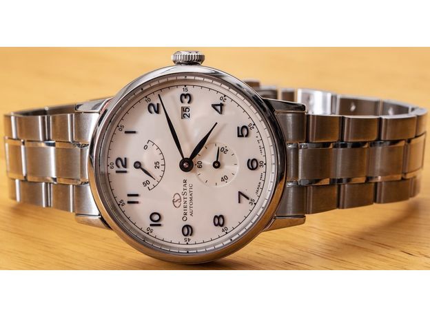 Orient RE-AW0006S00B
