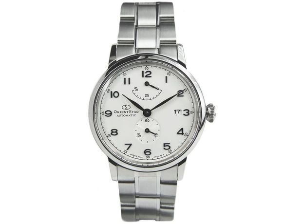 Orient RE-AW0006S00B