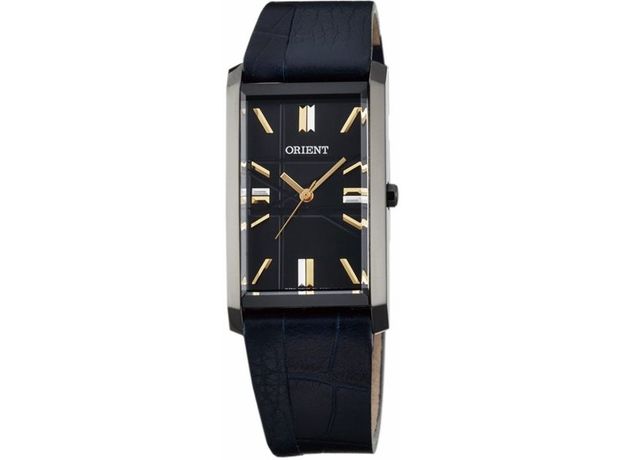 Orient FQCBH001B0