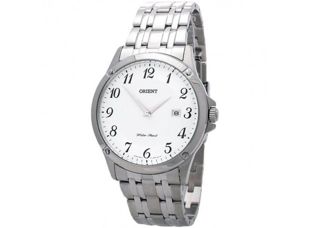 Orient UNF4006W