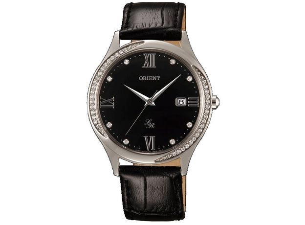 Orient FUNF8005B