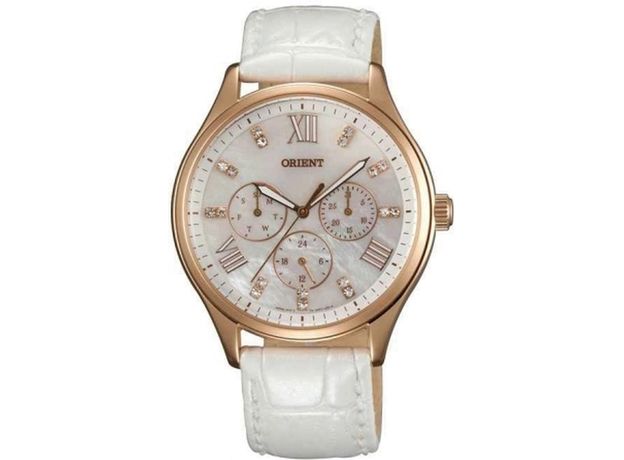 Orient FUX01002W