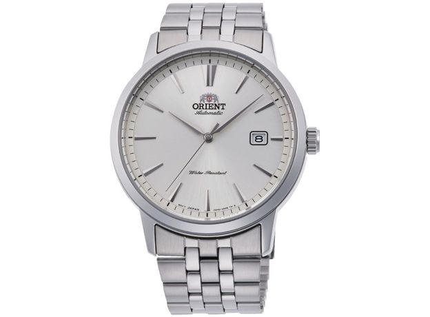 Orient RA-AC0F02S10B