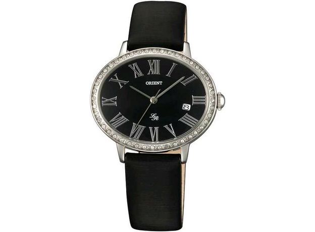 Orient UNEK006B