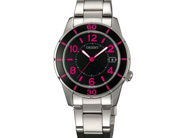 Orient UNF0002B