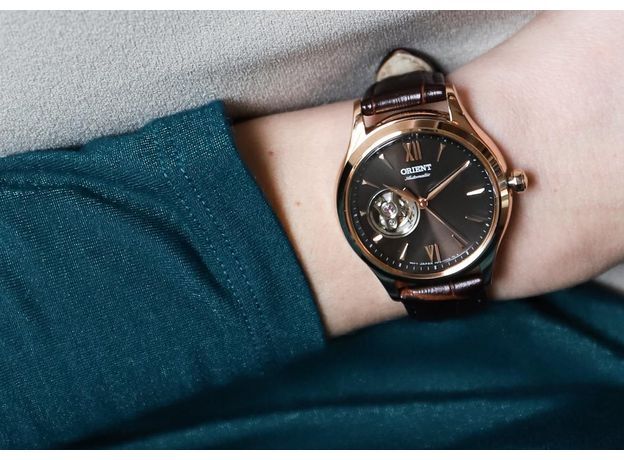 Orient RA-AG0023Y10B