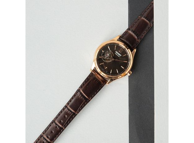 Orient RA-AG0023Y10B