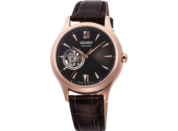 Orient RA-AG0023Y10B