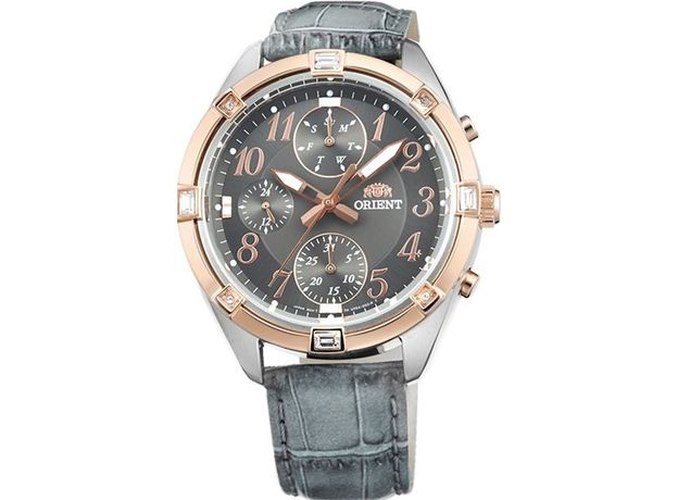 Orient UY04005A