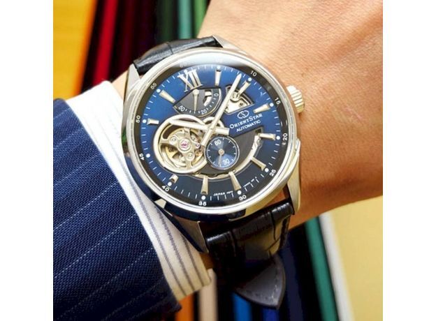 Orient RE-AV0005L00B