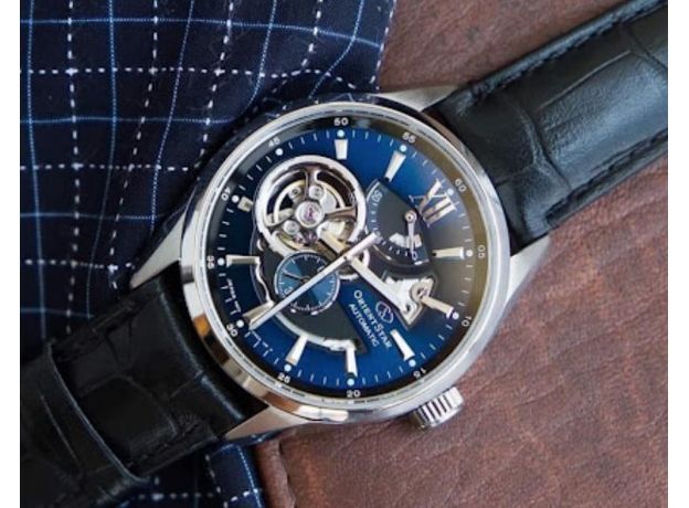 Orient RE-AV0005L00B