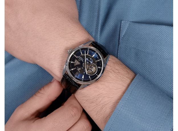 Orient RE-AV0005L00B