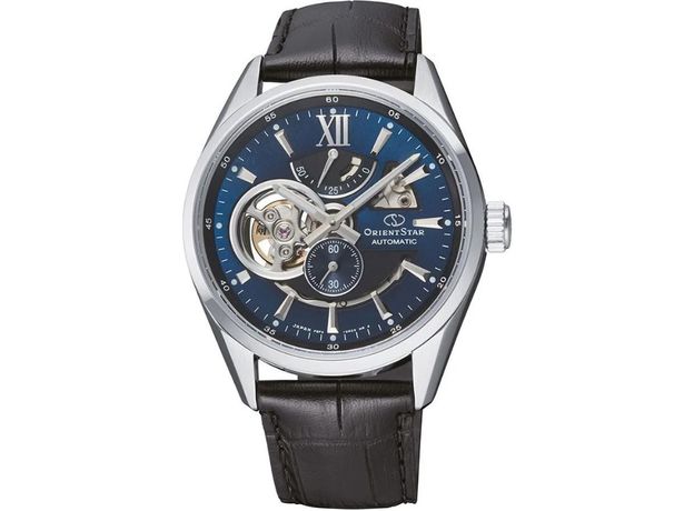 Orient RE-AV0005L00B
