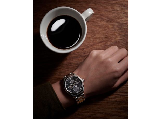 Orient RE-AY0001B00B