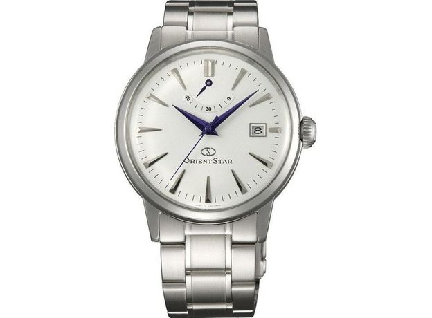 Orient SAF02003W0