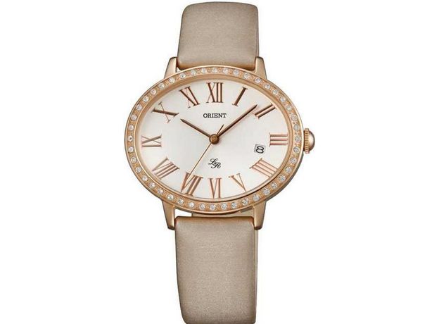 Orient FUNEK003W