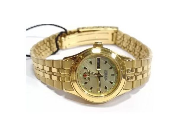 Orient FNQ0400BC9