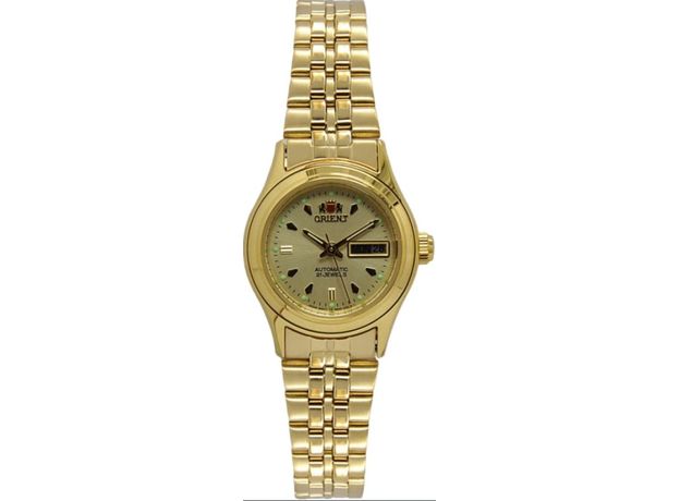 Orient FNQ0400BC9