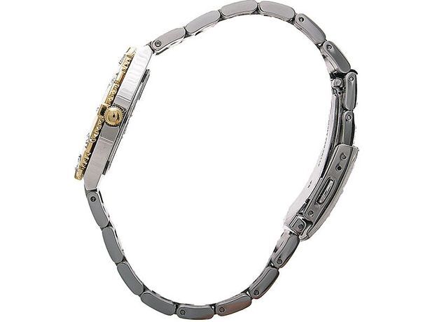 Orient QC0D004W