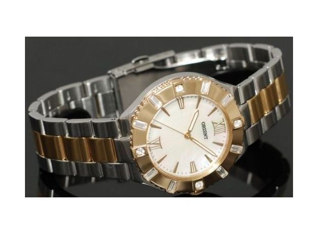 Orient QC0D004W