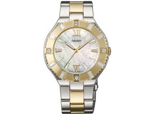 Orient QC0D004W