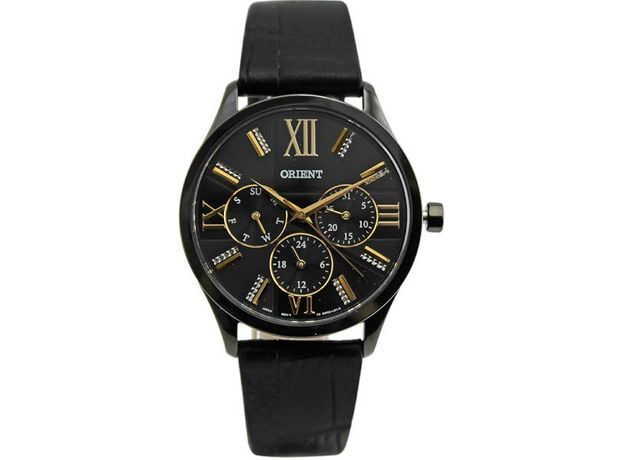 Orient FSW02001B