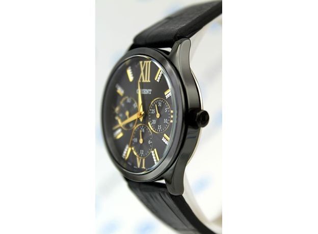 Orient FSW02001B