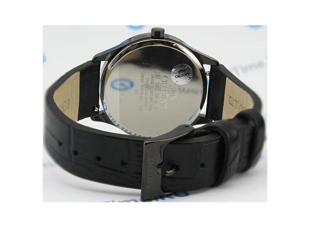 Orient FSW02001B