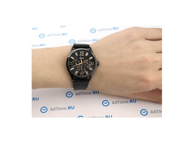 Orient FSW02001B