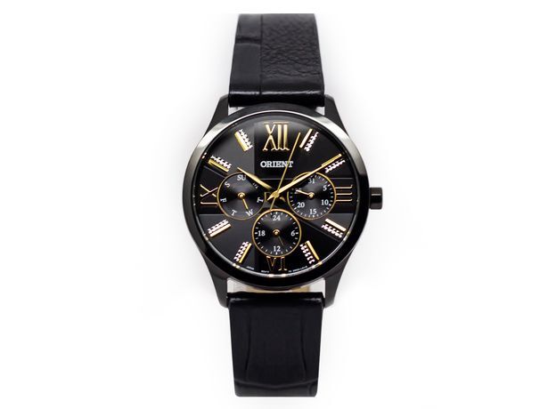 Orient FSW02001B