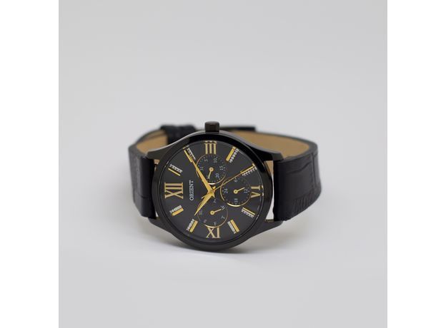 Orient FSW02001B