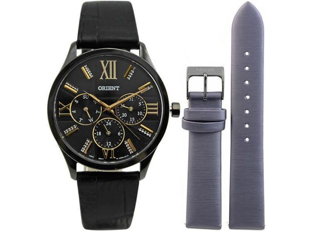 Orient FSW02001B