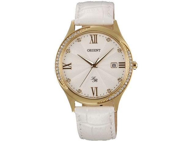 Orient UNF8004W