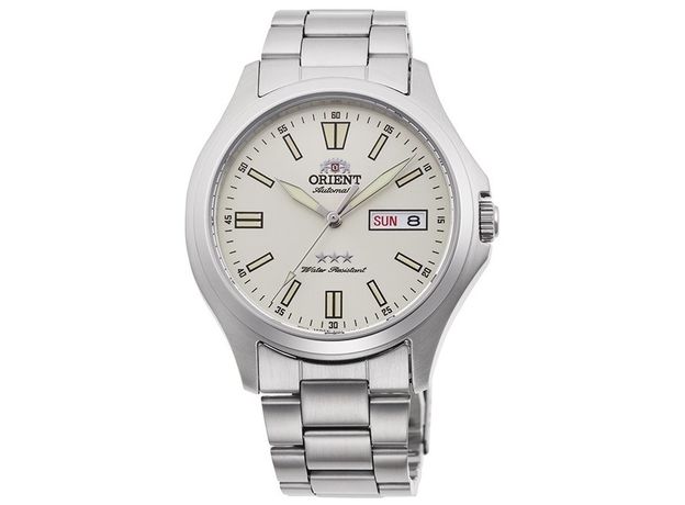 Orient RA-AB0F12S19B