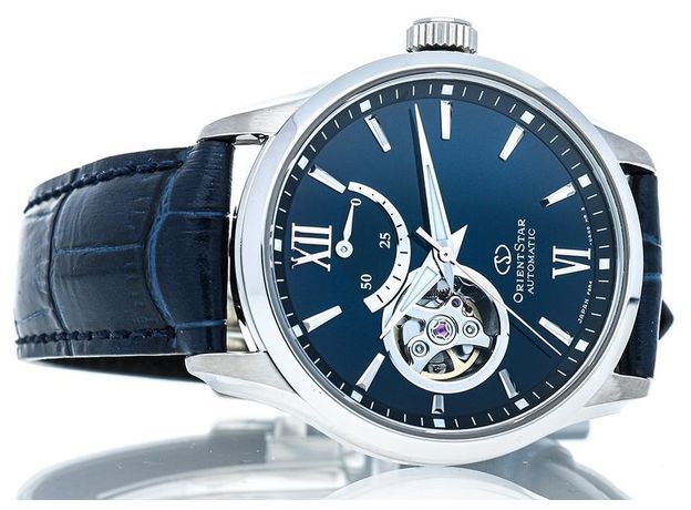 Orient RE-AT0006L00B