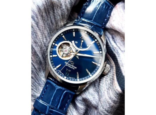Orient RE-AT0006L00B