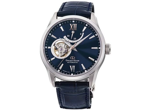 Orient RE-AT0006L00B