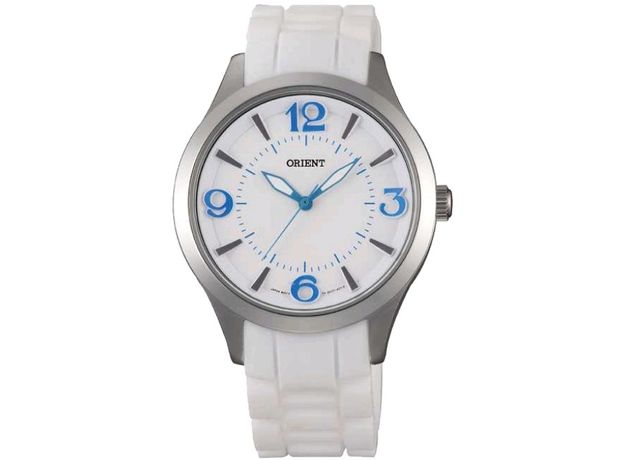 Orient QC0T005W