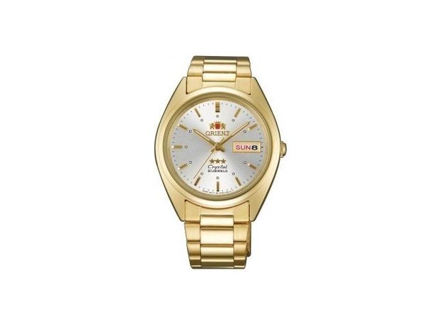 Orient FAB00002W