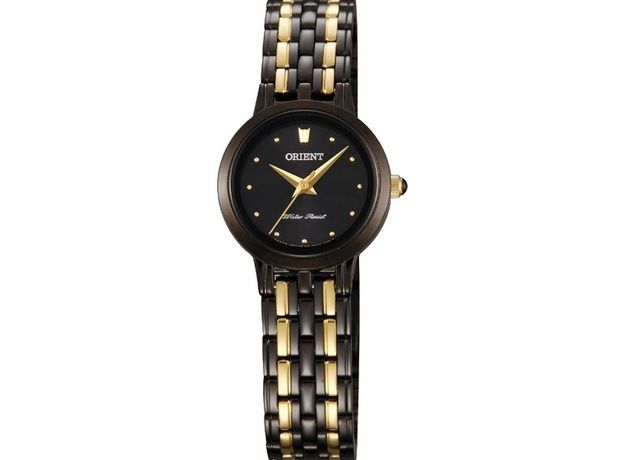Orient FUB9C001B0