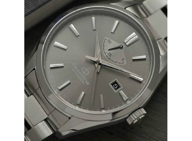 Orient RE-AU0404N00B