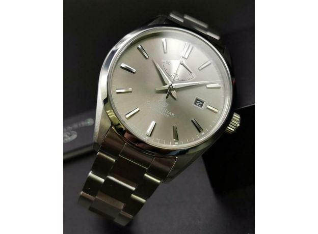 Orient RE-AU0404N00B