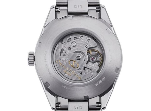 Orient RE-AU0404N00B