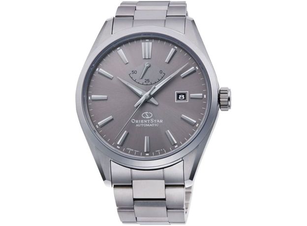 Orient RE-AU0404N00B