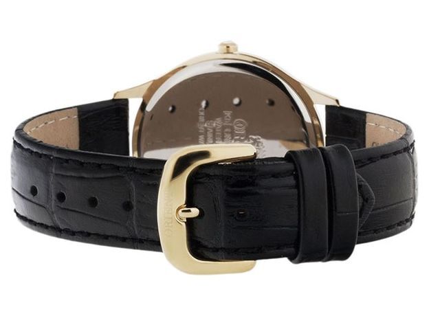 Orient UNF8003B