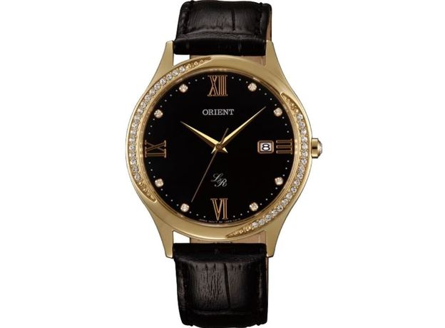 Orient UNF8003B
