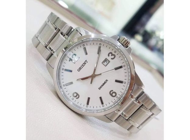 Orient SUNE5005W0