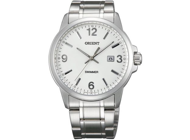 Orient SUNE5005W0