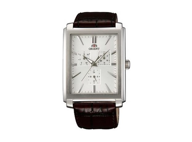 Orient UTAH005W0